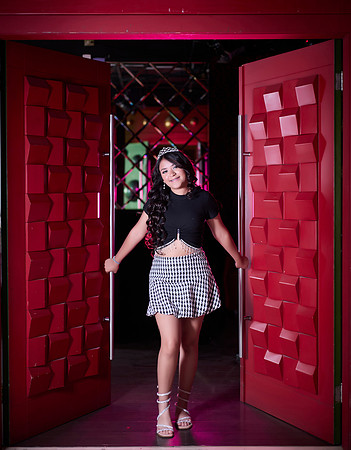 #1101 MARICELA CORREA PAQ. SWEET _W8A7964