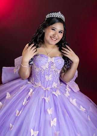 16-01-25 #8201 MONICA CALZADA _CTR1424