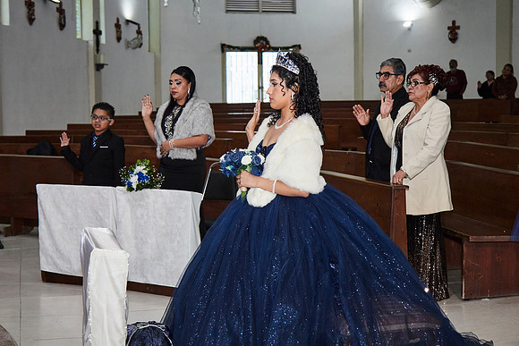 22 DICIEMBRE 24_MG_8652