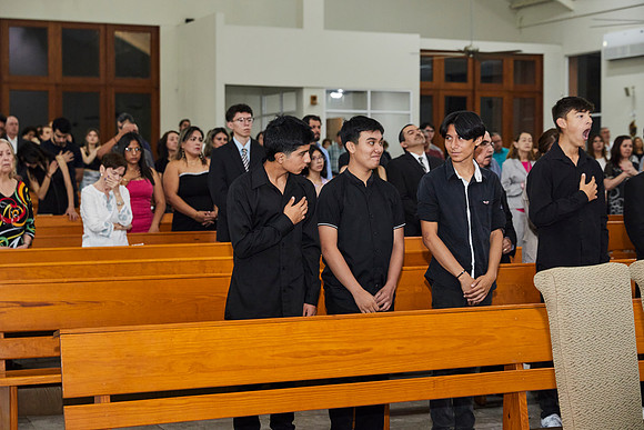 13 ABRIL 24_MG_4450