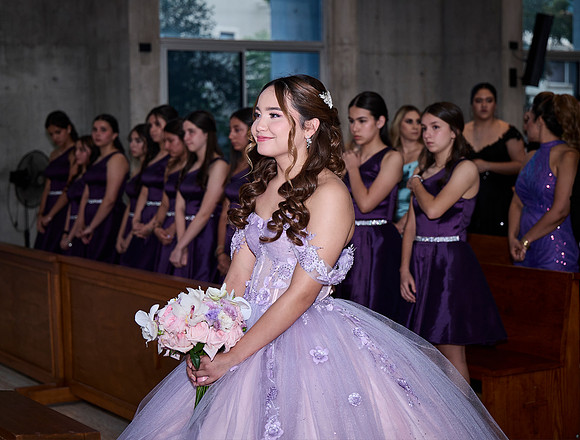 #5789 MONICA MAYELA GONZALEZ CONTRY _W8A7675