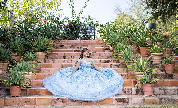 26 NOVIEMBRE 2024 #4108 ADRIANA ABIGAIL SANTANA-1305