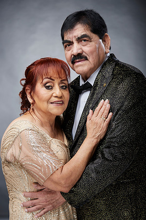 21 DICIEMBRE 24_MG_6641