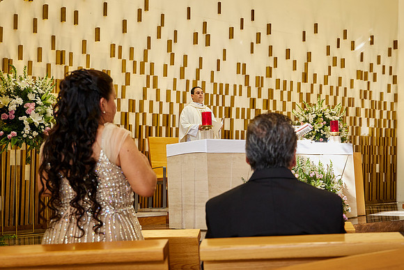 23 AGOSTO 24_W9A0545