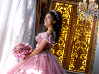 #5641 BEATRIZ CRUZ - 10 OCTUBRE 2024-0602