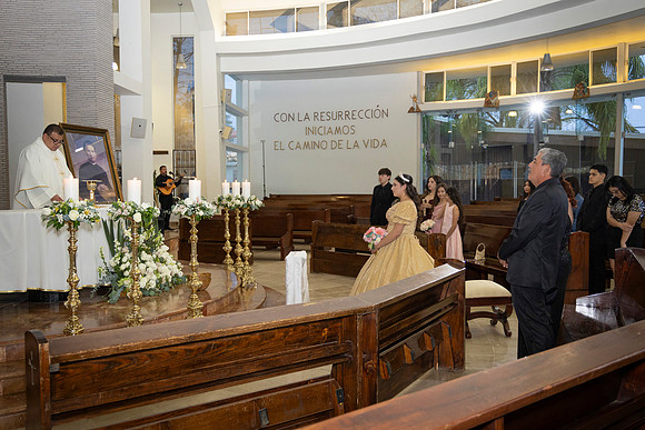 01 FEBRERO 2025-0699