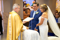 CONTRY#5646 ALMA DELIA CASTRO BODA ALMA Y ALEX