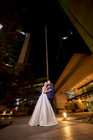 16 NOVIEMBRE 24_W8A3818