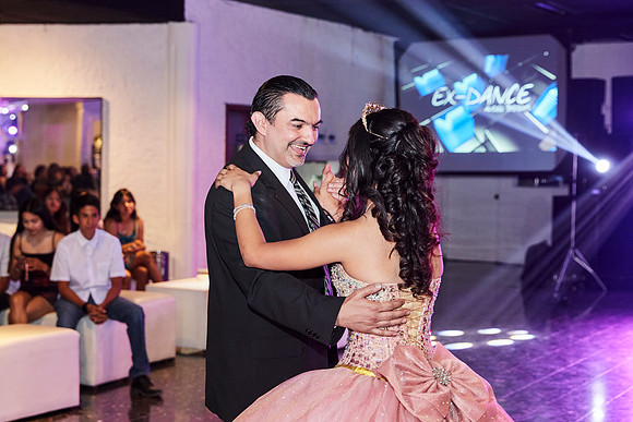 13 ABRIL 24_MG_4768