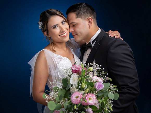 #8254 KATHYA ALEJANDRA MUÑIZ - 31 AGOSTO 24-0977
