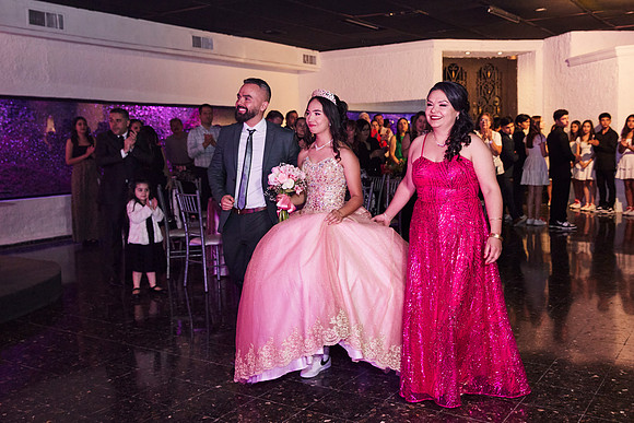 13 ABRIL 24_MG_4642