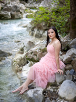 #8151 LAURA VALDEZ - 11 SEPTIEMBRE 2024-0350