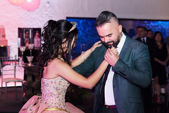 13 ABRIL 24_MG_4668