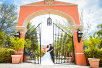 19-06-21#10746 CECILIA TORRES VERDINEZ-0841