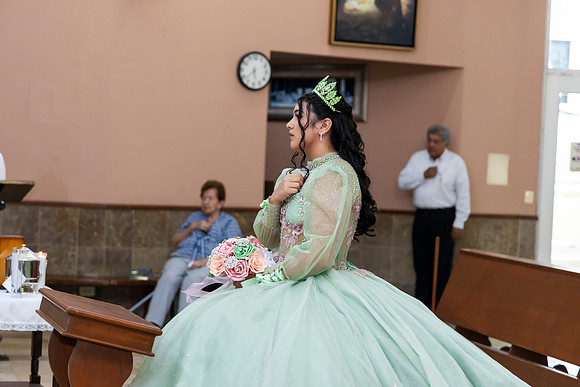 25-05-25 #2877 MARGARITA SANDOVAL _CTR0050