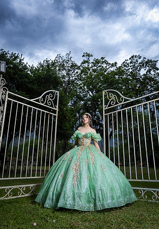 21-04-25 #8282 NELLY AGUIRRE _CTR0826