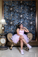 13-11-24 #7995 KARLA SANCHEZ_CTR1157