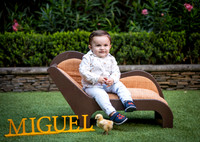 05-26-25 Miguel _CTR1713