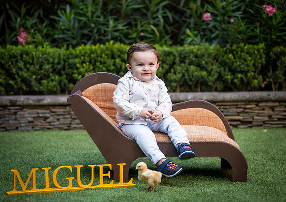 05-26-25 Miguel _CTR1713