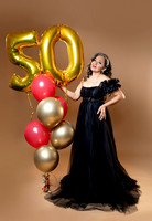 15 MARZO 2025 #12247 ANGELICA ALARCON-3058