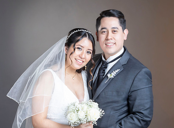 09 MARZO 2024 - #4069 CONSUELO JIMENEZ-4822