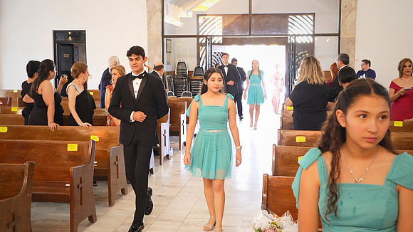07 JULIO 24 0 C1830.00_07_59_23.Imagen fija020