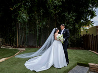 #2445 05 ABRIL 25-0781