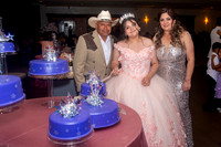 ENVIADO 27/08/24 #11948 LORENA MANZANAREZ 10 AGOSTO