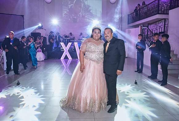 08 MARZO 19_D0A4753