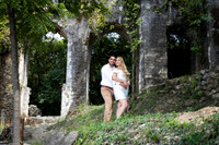 13-05-25 # 2870 ANDREA SANCHEZ _CTR0195