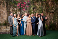 CONTRY #5529 BELINDA VEGA SR ALBERTO Y SRA CRISTI SESION PAREJA Y FAM