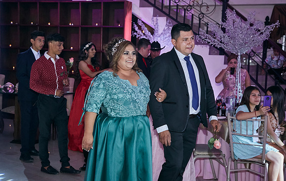 08 MARZO 19_D0A4800