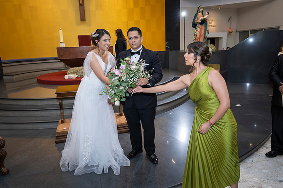 #8254 KATHYA ALEJANDRA MUÑIZ - 31 AGOSTO 24-1471