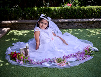 #12311 KAROLINA CONTRERAS_W8A5607