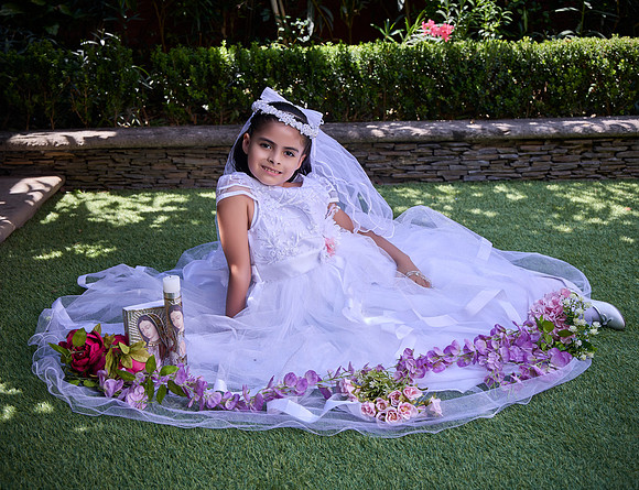 #12311 KAROLINA CONTRERAS_W8A5607