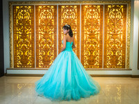 #12298 MARTHA IDALIA ESCALERA 05 07 2025-0165