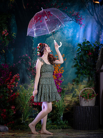 #5756 24 JUNIO 2025-1769