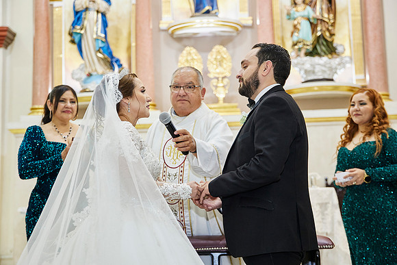 02 MARZO 24_W9A4508