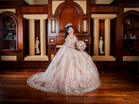 FORMAL ESTER RIOS_ESTUDIO_FEEL_YAZ