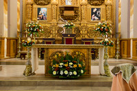 13 ABRIL 24_W9A0059
