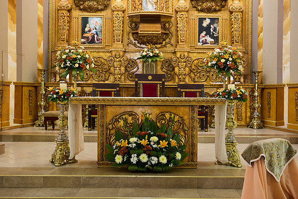 13 ABRIL 24_W9A0059