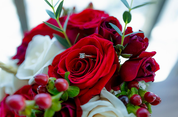 16 MARZO 25#12014 EDUARDO RAMIREZ-3616