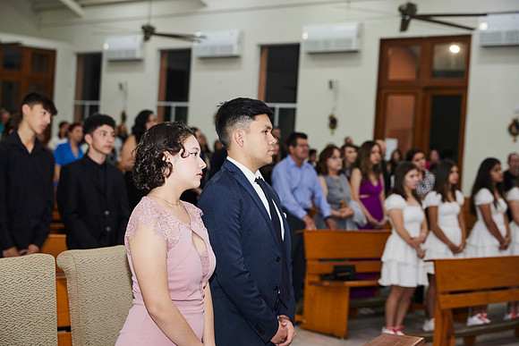 13 ABRIL 24_MG_4435