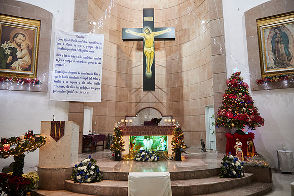 22 DICIEMBRE 24_MG_8581