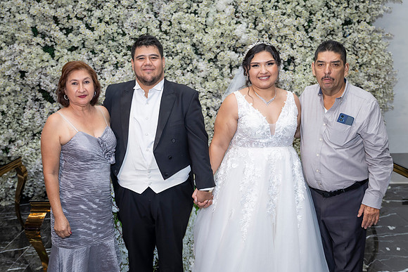 #5781 07 JUNIO 2025-0940