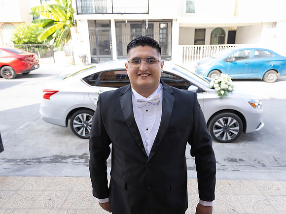 #11926 VICTOR GARCIA MARES - 16 NOVIEMBRE 2024-0091