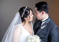 09 MARZO 2024 - #4069 CONSUELO JIMENEZ-4825