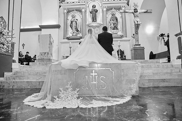02 MARZO 24_W9A4528