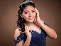 ZULEMA RODRIGUEZ FABELA9356