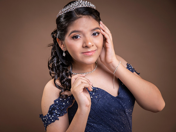 ZULEMA RODRIGUEZ FABELA9356